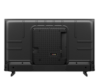 HISENSE 43E7Q 43" QLED 4K VIDAA Dolby Vision Atmos - 1338875 - zdjęcie 3
